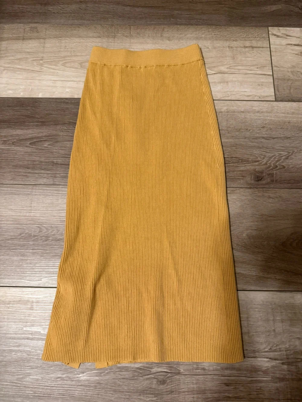 Lita by Ciara figure flattering